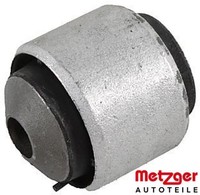 Metzger 52095009 Lagerung FüR Lenker Querlenkerlager Lager Querlenker FüR BMW