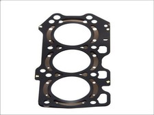 Joint de culasse Mazda MX6