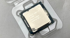 Intel Core i5-6500 Processor 3.2GHz, 4 Core, LGA1151 Socket - SR2L6