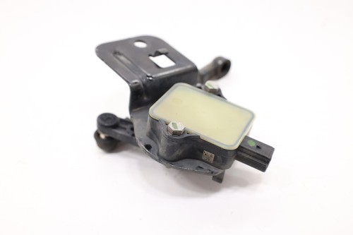 2020 LINCOLN AVIATOR Suspension Sensor Rh Front Lc5z-3c097-c - Bild 3 von 11