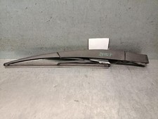 A1648200744 5853394 wischblatt hinten MERCEDES-BENZ GLE W166 250 D 2015