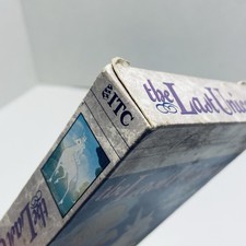 The Last Unicorn VHS Tapes for sale - eBay