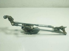 61617292653 wischermotor vorne at BMW X5 F15 F85 XDRIVE 25 D lvaap17431412