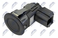 NTY EPDC-MS-000 Sensor, Einparkhilfe Vorne Hinten FüR Mitsubishi