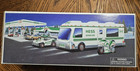 1998 Hess Recreation Van with Dune Buggy and Motorcycle Set - Free Shipping! — photo 6