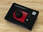 JBL Nano Patch+ — photo 4