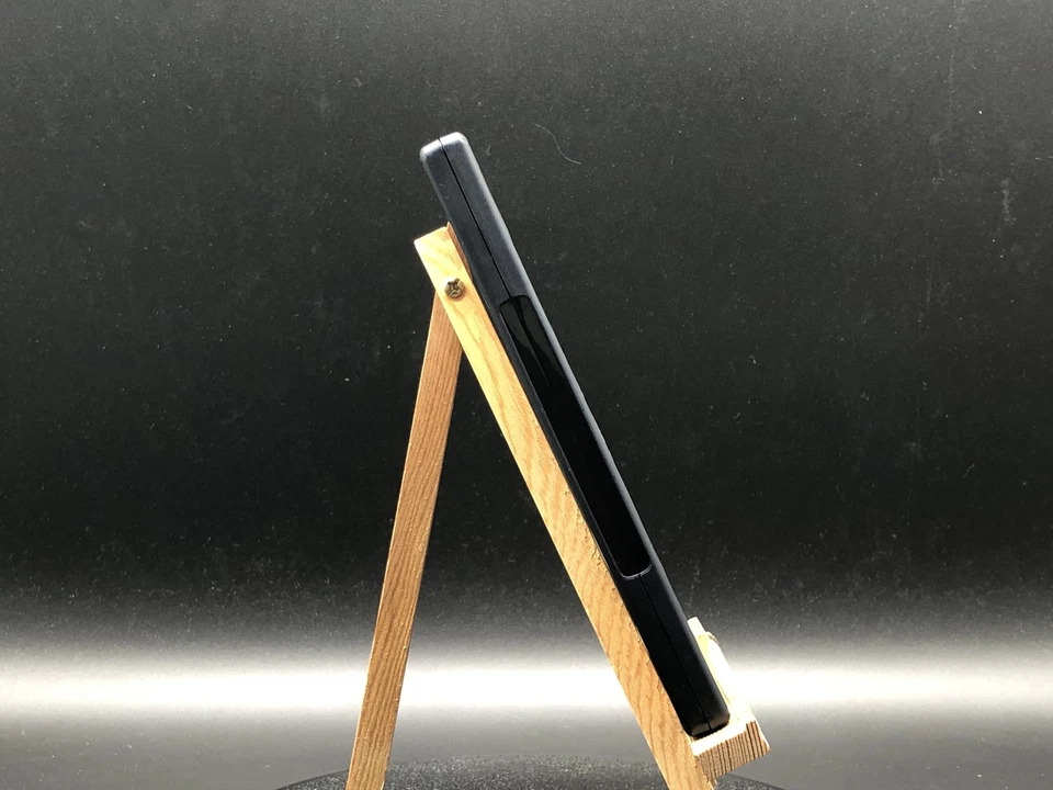 Need for Speed: Carbon (Sony PlayStation 2 PS2,2006) from japan - Image 4 of 4