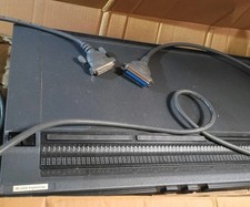 Blazie Engineering Power Braille 80 PBB80P 80...