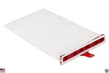 SEBO 52038ER Micro Exhaust Filter - Premium Abluftfilter for Automatic X7/X8