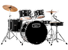 TORNADO-TND 5294 FTC - BY MAPEX - 5-teiliges ...