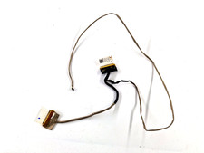 Asus X554L LCD Display Screen LVDS Cable 1422-01UQ0AS