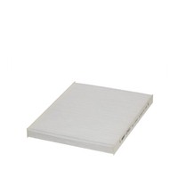 Hengst Filter E2983LI Filter, Innenraumluft For Hyundai KIA