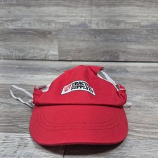 Tractor Supply Company Hat Cap Youth Baby Kid...