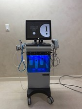 HydraFacial MD Elite 2019 Professional Facial...