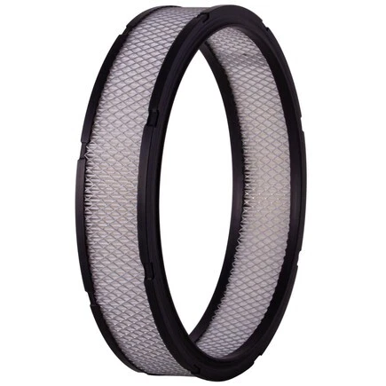 Parts Plus AF50A Af50a Foto 4 de 4