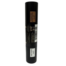 Image of Max Factor Panstick All Day Matte Foundation #98 Warm Hazelnut