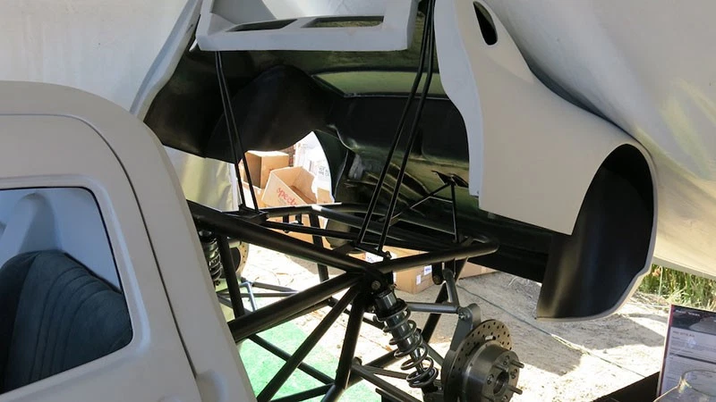 RW-GTS-05-800