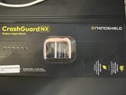 Apple I Watch Rhinoshield Protective Case for Apple Watch