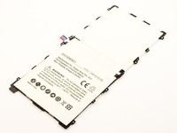 Akku Samsung Galaxy Note Pro 12.2 – 9500Mah