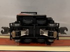 **PARTS REPAIR** LIONEL TMCC CANADIAN NATIONAL TRACKMOBILE 6-38809 O GAUGE CN — photo 8