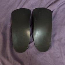 The Good Feet Store Arch Support Insert Maintainer Mid Flex Black 4 357