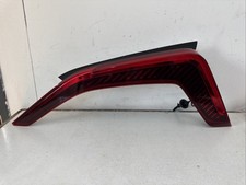 KIA NIRO MK2 SG2 PASSENGER SIDE LEFT REAR TAIL LIGHT 92401AT000 REF M1