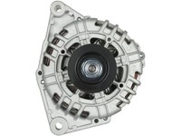 Lichtmaschine FÜR Audi A4 B5 (8D2), Audi A4 B5 Avant (8D5) - AS-PL A3054