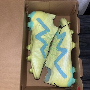 Puma Future Netfit | eBay