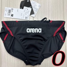 Arena Remik Arn-1023M Bkrd O Size