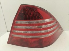 Luz trasera principal derecha (luces) MERCEDES CLASSE S 220 2208200264