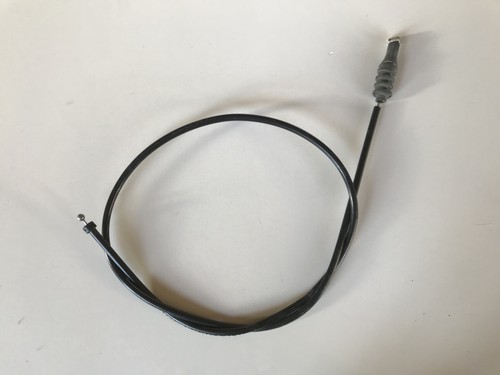 Motorhaubenzug A1648800159 Mercedes GL ML Klasse X164 W164