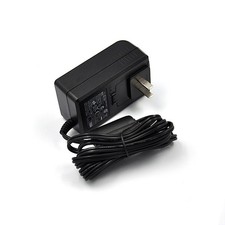 12v AC Power Supply Charger for AUTEL Maxisys MS906S MS908S Pro MS908P Battery