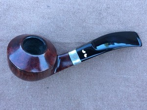 pipe pipe pipe fireplace