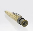 Retro 51 Tornado “EMPEROR” Popper Rollerball Pen — photo 3