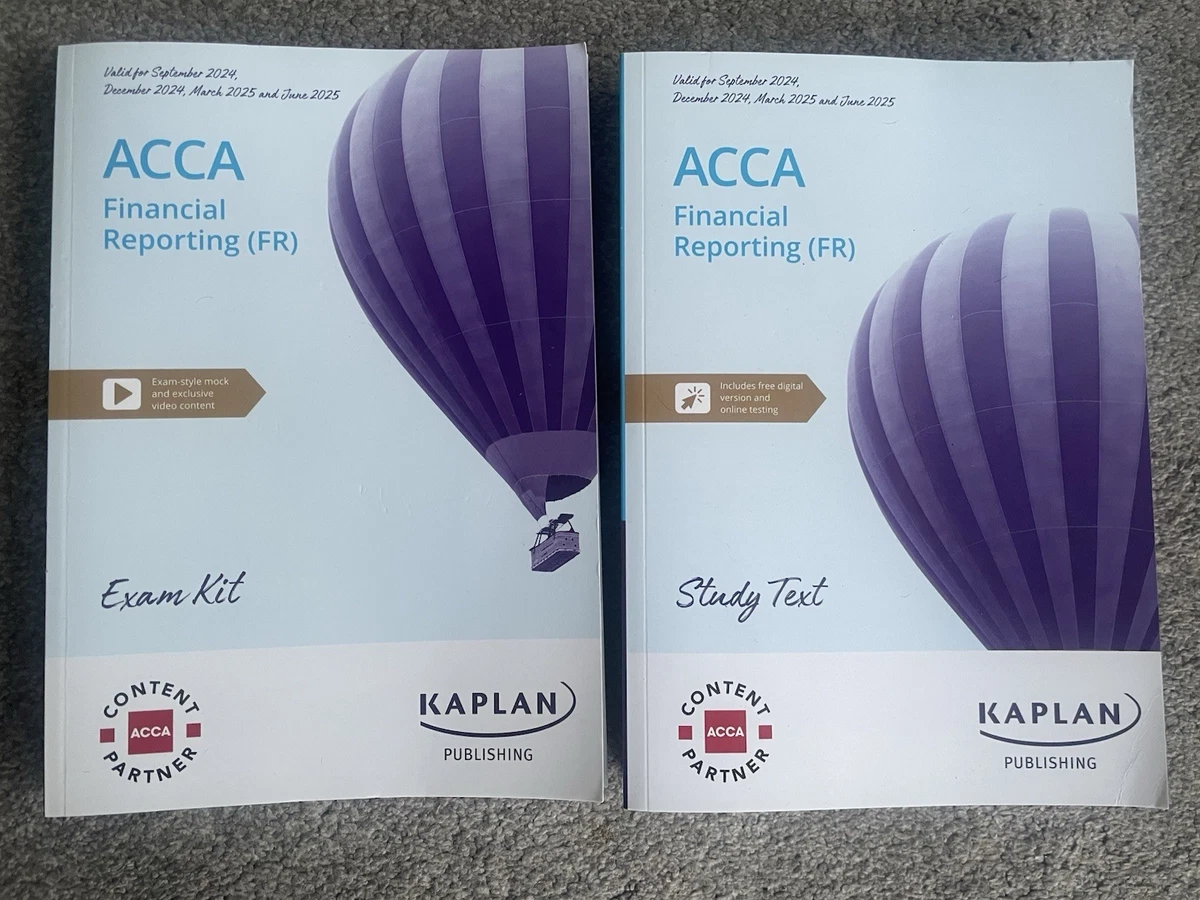 Financial Accounting Accounting Adult Learning & University Books