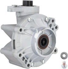 703501033 Rear Differential Gear Case For Can-Am Outlander 400 500 650 800 800R