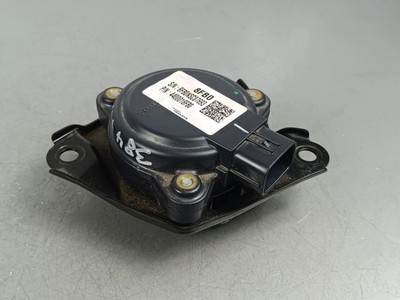 KIA EV6 2023 Sonstiges Einzelteil Motorraum 8FB0NSC07693 FOB41277