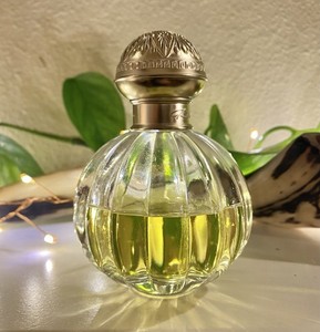 Royal Doulton Fragrance | eBay
