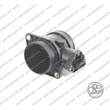 Schwungrad Kupplung Ø306Mm für Honda Fr-V Cr-V II III Accord VII ab 05->