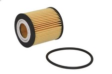 Ölfilter HENGST E827H D270 FORD RANGER IV 2 2022-