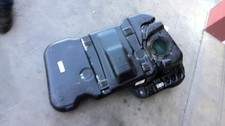 Used Fuel Tank Fits 2018 Hyundai Santa Fe Fwd Grade A Used Fuel Tank Fits 2018 Hyundai Santa Fe Fwd Grade A