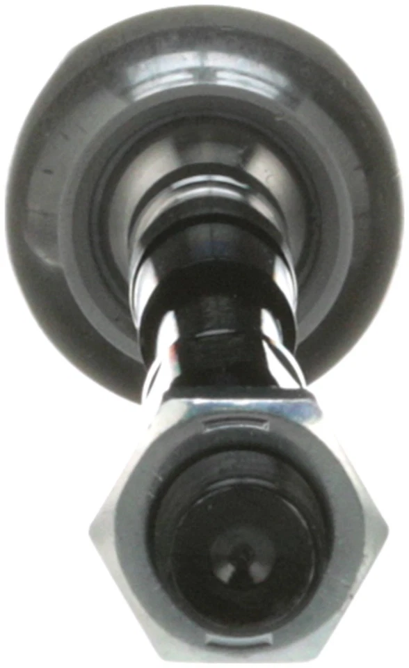 Extremo de varilla de dirección Delphi interior para Infiniti G20 1999-2002 Foto 3 de 4