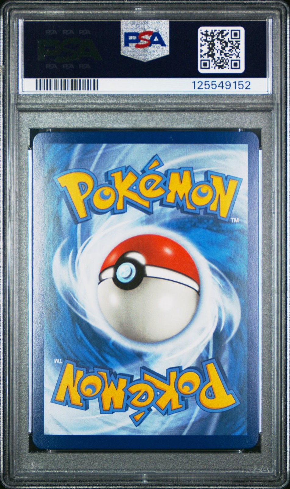 Radiant Charizard 011/078 Radiant Rare Pokemon GO Pokemon Near Mint view 2