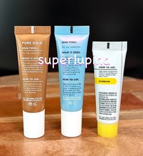 ELF Skin Care Sets & Kits for sale | eBay