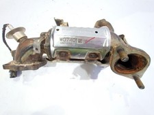 W07401 katalysator KIA CEED CD 1.0 T-GDI devzp185441