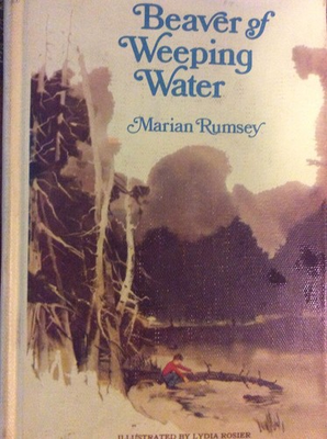 #ad Beaver of Weeping Water $9.14