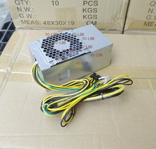 New FSP 500W Switching Power Supply 6Pin Dual 4Pin Dual 8Pin 6 2 FSP500-20TGBAB