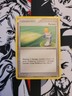 Pokemon TCG Card - Potion Delta Species 101/113 - LP