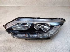 Feu avant (phare) Honda HR-V