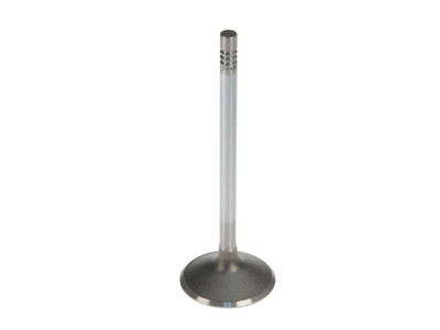 For 2002-2005 Pontiac Grand Am Intake Valve Mahle 75893RJDJ 2003 2004 2.2L 4 Cyl